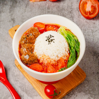 重慶資深吃貨才知道的地道美食，建議收藏！