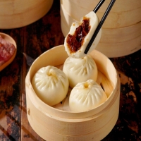 國慶來重慶怎么吃，這些美食小吃不能錯過！