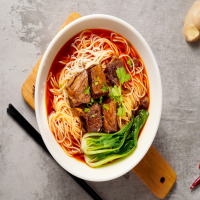 2022年開一家小吃店到底賺不賺錢？