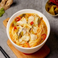 想成功開一家小吃店，這幾點可不能忽略！