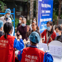 開小吃店這幾個雷不能踩！小吃店老板必看！